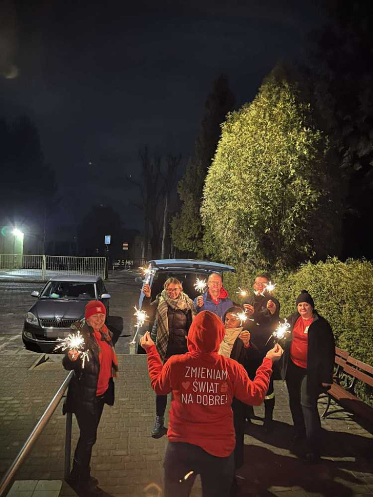 Weekend Cudów w Hrubieszowie i powiecie hrubieszowskim [ZDJĘCIA]