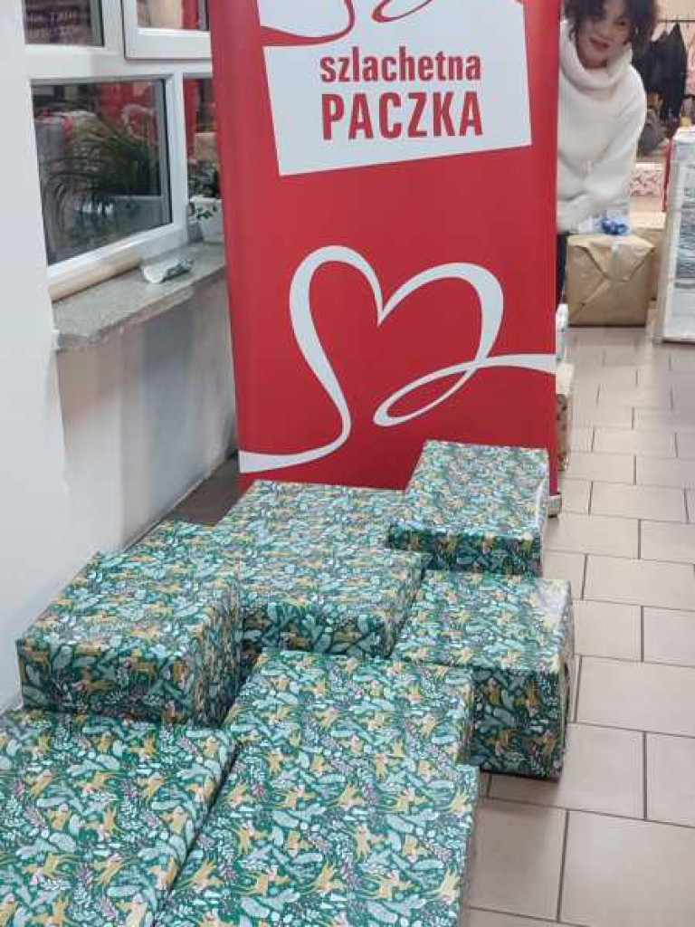 Weekend Cudów w Hrubieszowie i powiecie hrubieszowskim [ZDJĘCIA]