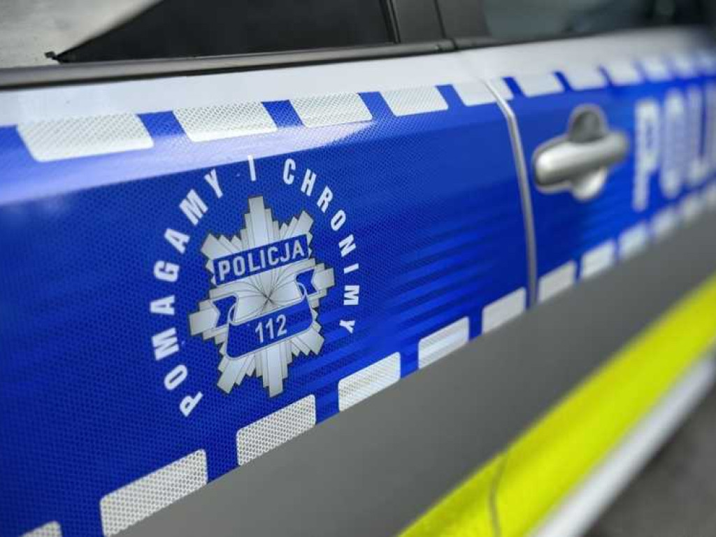 277 nowych radiowozów w lubelskiej Policji [ZDJĘCIA]