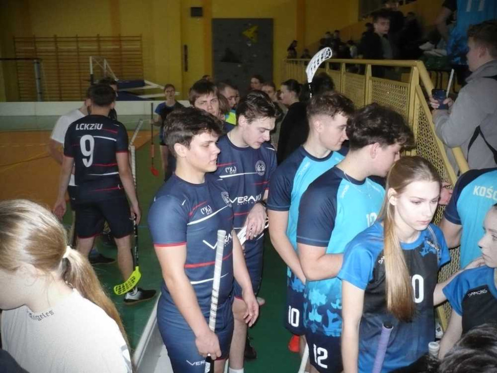 Hrubieszowskie medale mistrzostw województwa! [ZDJĘCIA]