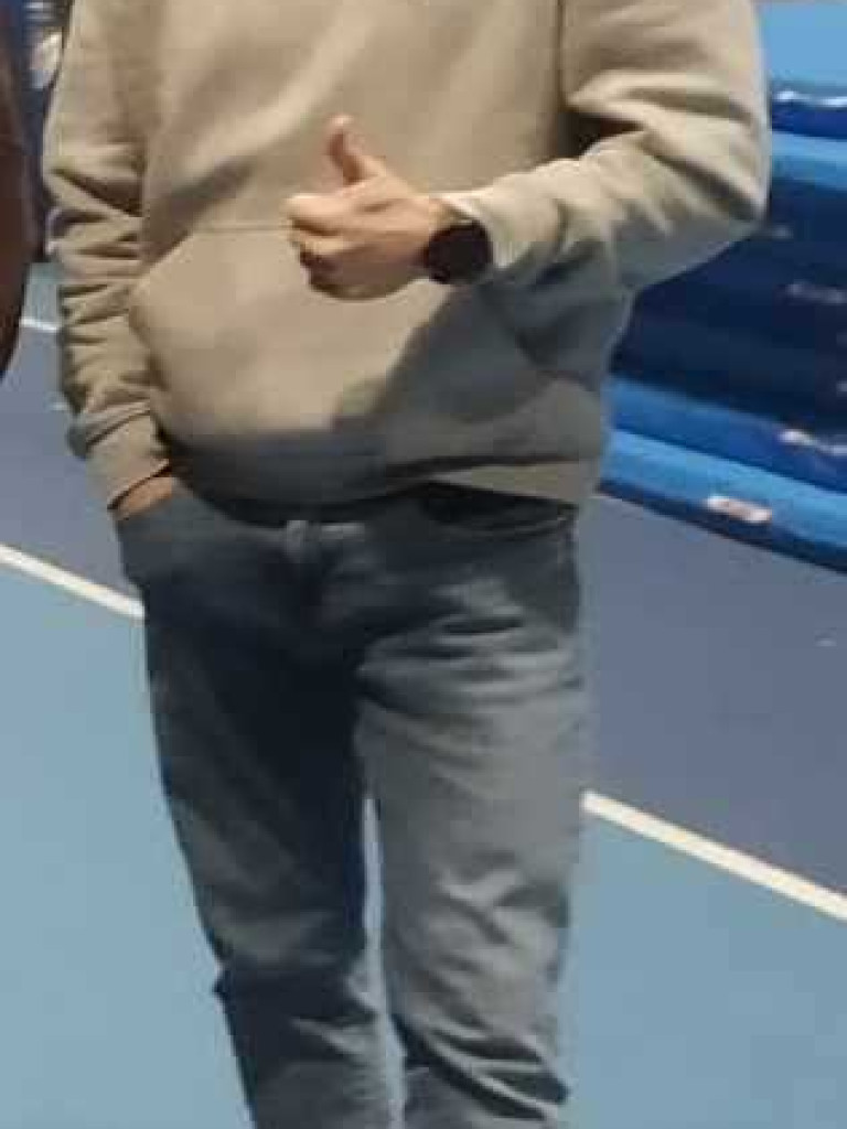 Lekka atletyka w Hrubieszowie. Osiągnięcia w sezonie 2024 - cześć 2 [ZDJĘCIA]
