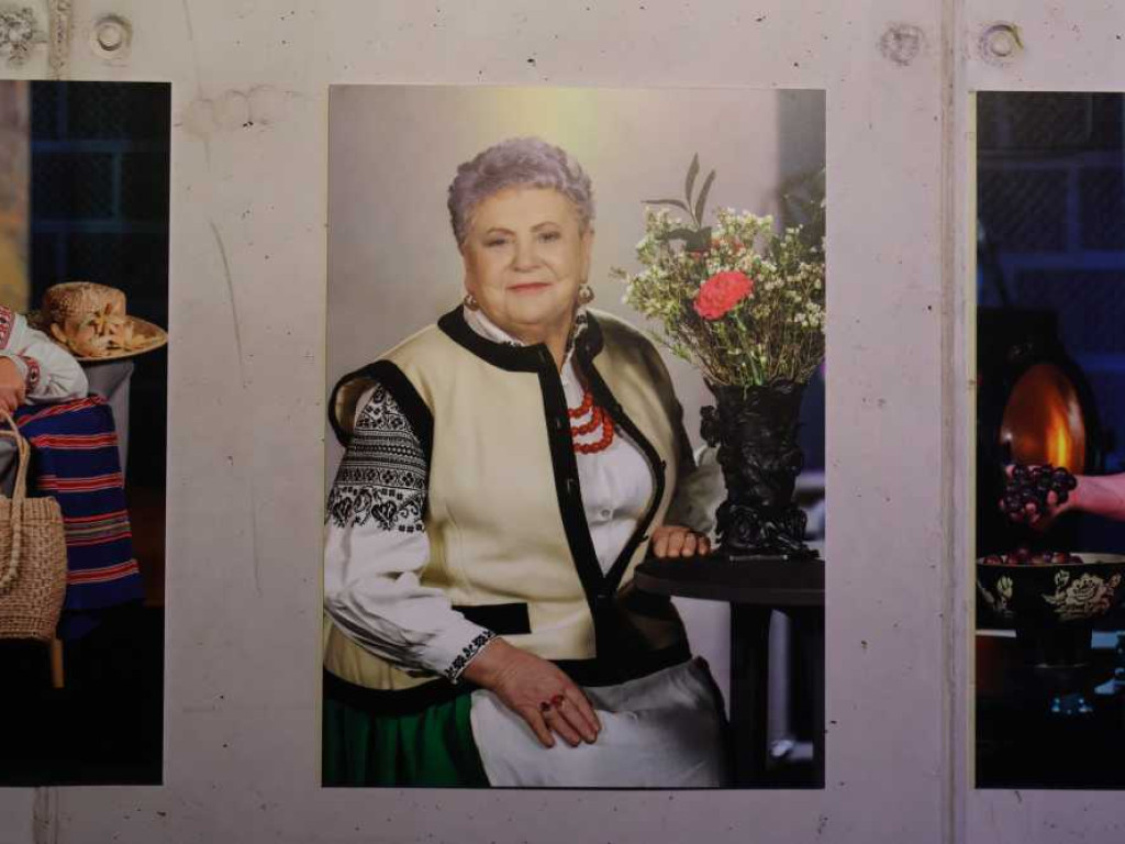 Laureatki w wojewódzkim konkursie! [ZDJĘCIA]