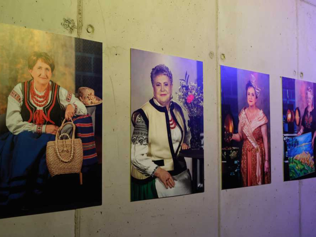 Laureatki w wojewódzkim konkursie! [ZDJĘCIA]