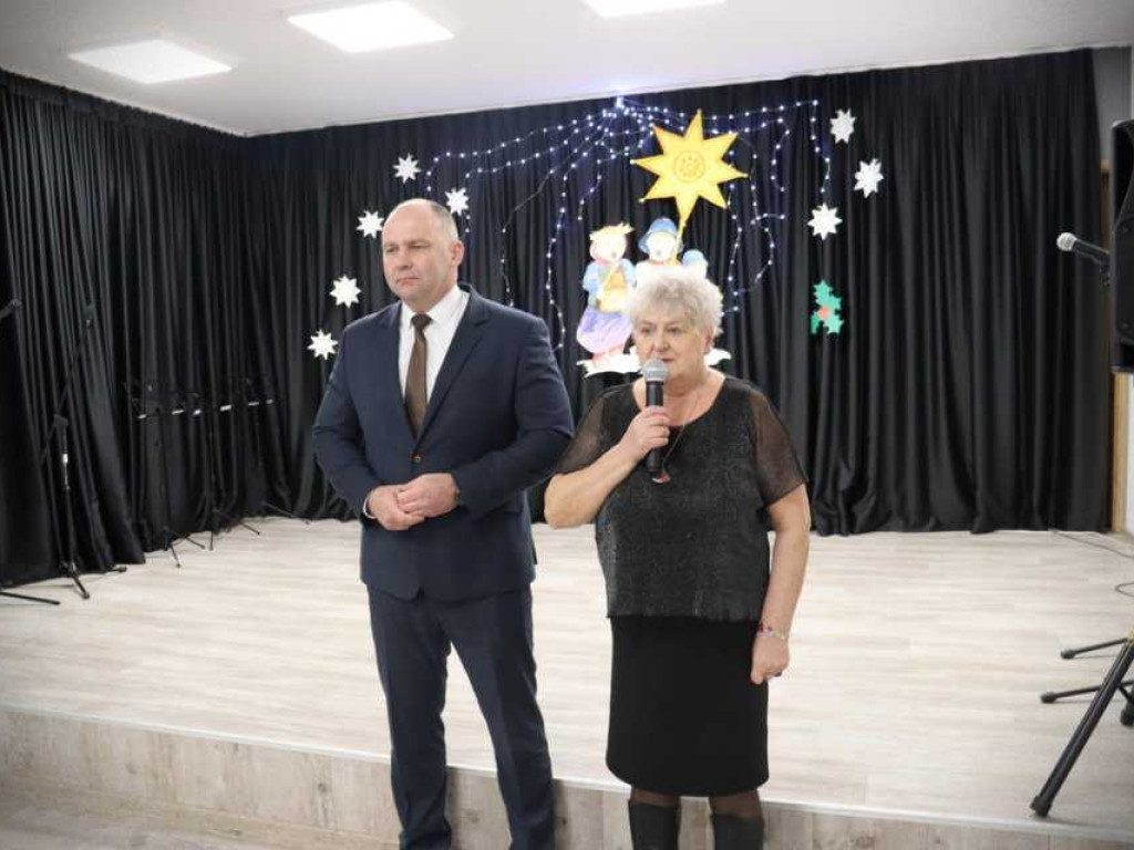 Śpiewajcie i grajcie Mu... [ZDJĘCIA]