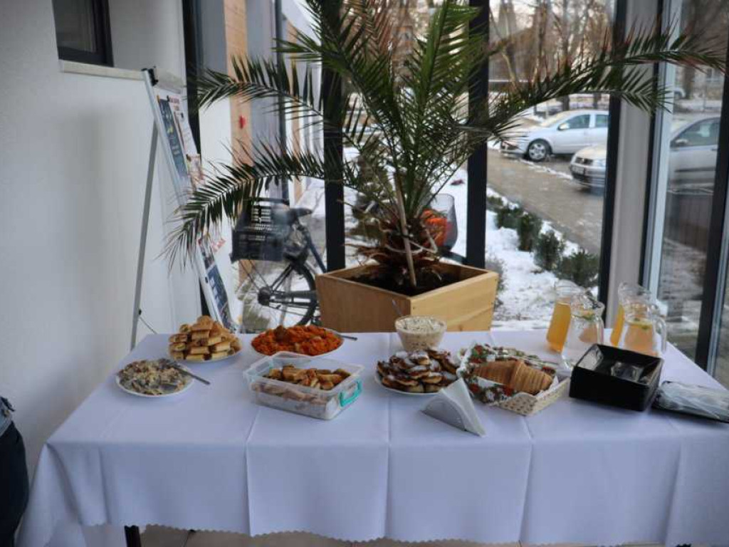 Śpiewajcie i grajcie Mu... [ZDJĘCIA]