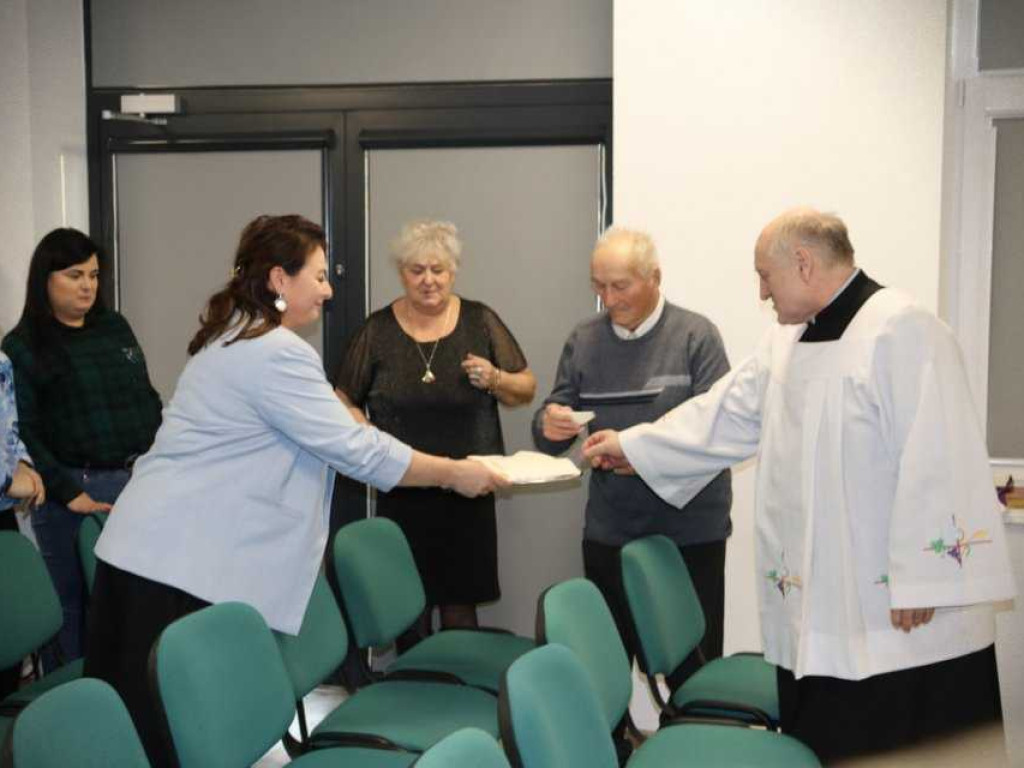 Śpiewajcie i grajcie Mu... [ZDJĘCIA]