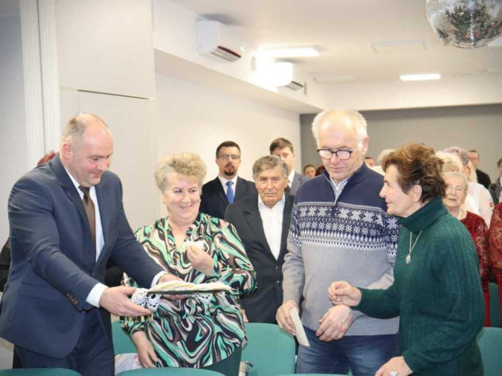 Śpiewajcie i grajcie Mu... [ZDJĘCIA]