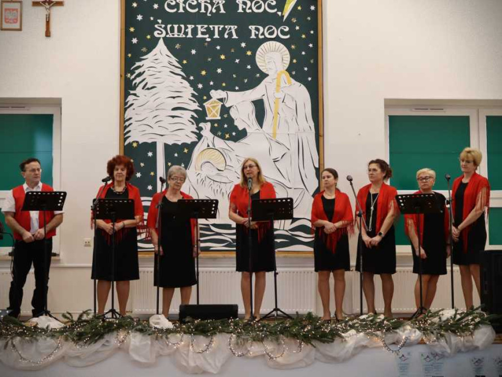 Nagrody i wyróżnienia. Za nami XIX Przegląd Zespołów Śpiewaczych 
