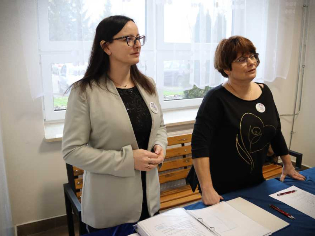 Nagrody i wyróżnienia. Za nami XIX Przegląd Zespołów Śpiewaczych 