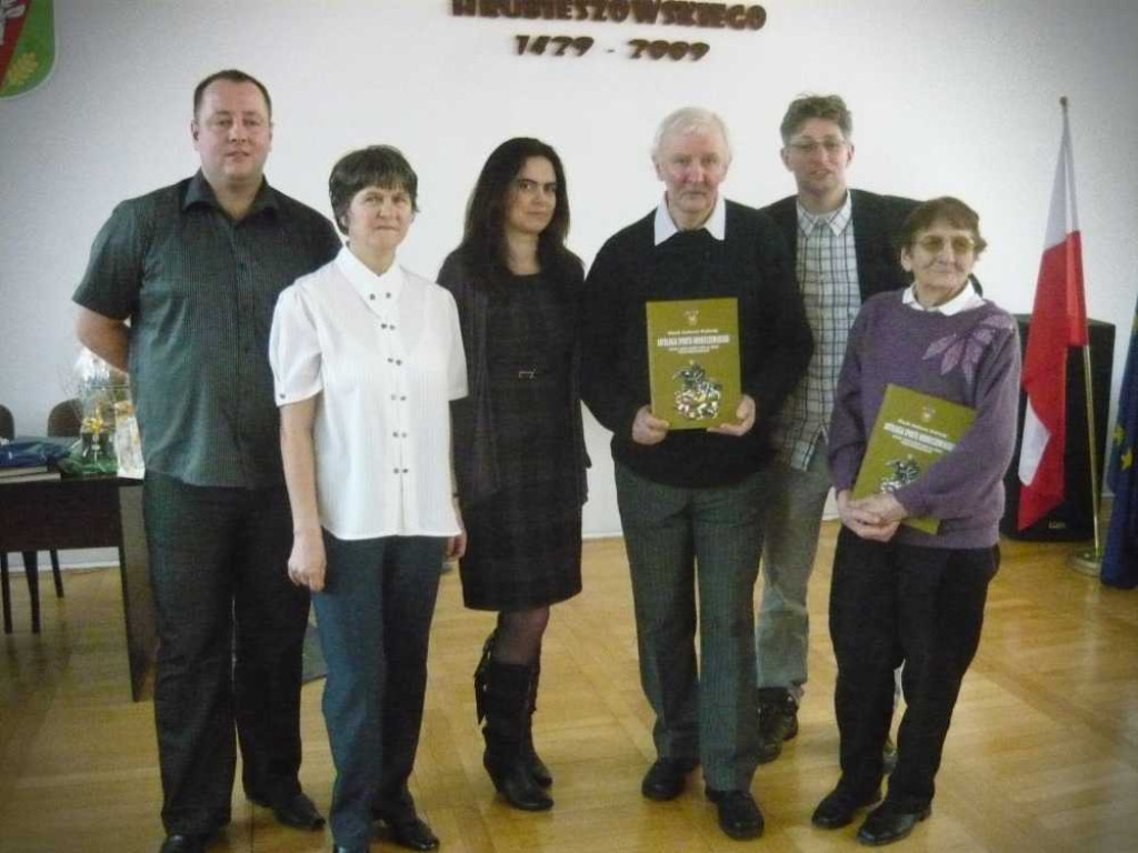 Michał Kitliński po 16 latach zakończył profesjonalną karierę biegacza [ZDJĘCIA]