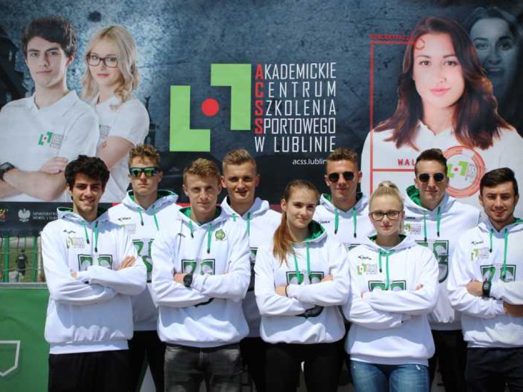Michał Kitliński po 16 latach zakończył profesjonalną karierę biegacza [ZDJĘCIA]