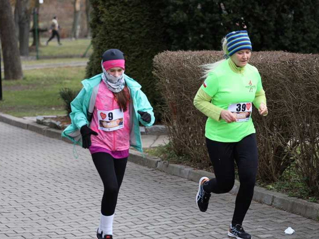 Hrubieszów: Wygrali wszyscy! [ZDJĘCIA]