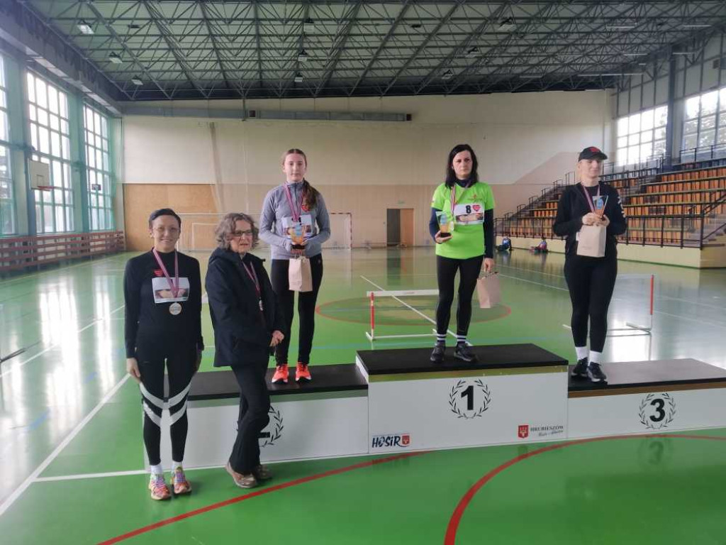 Hrubieszów: Wygrali wszyscy! [ZDJĘCIA]