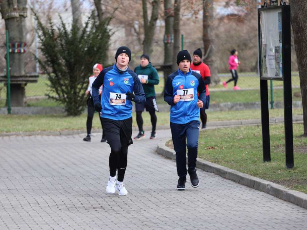 Hrubieszów: Wygrali wszyscy! [ZDJĘCIA]