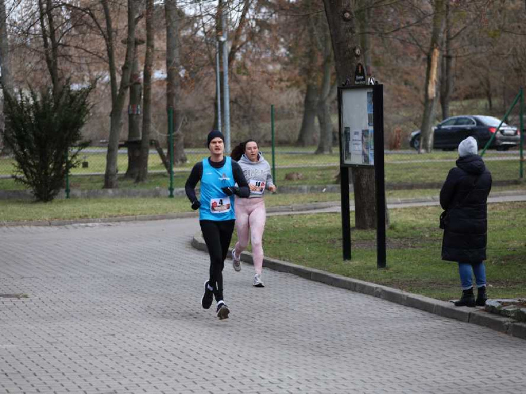Hrubieszów: Wygrali wszyscy! [ZDJĘCIA]