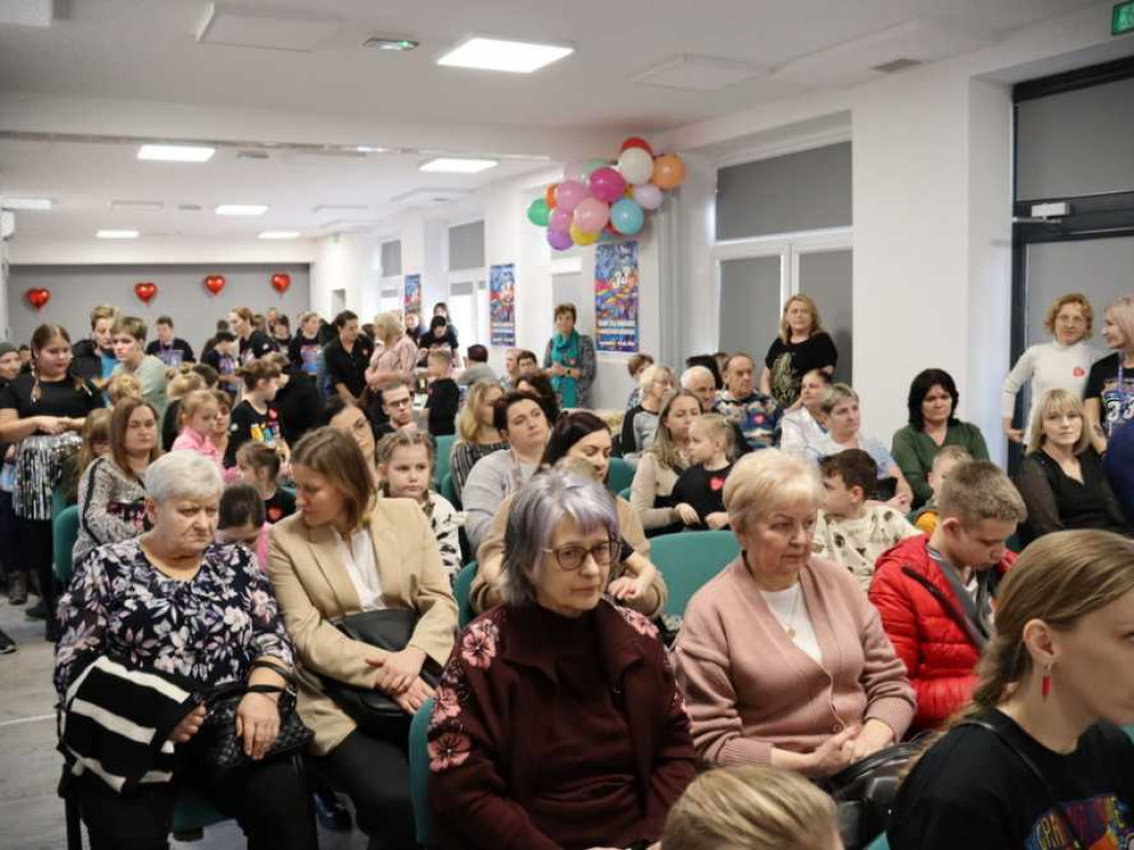 33 Finał WOŚP w Dołhobyczowie i Strzyżowie [ZDJĘCIA]