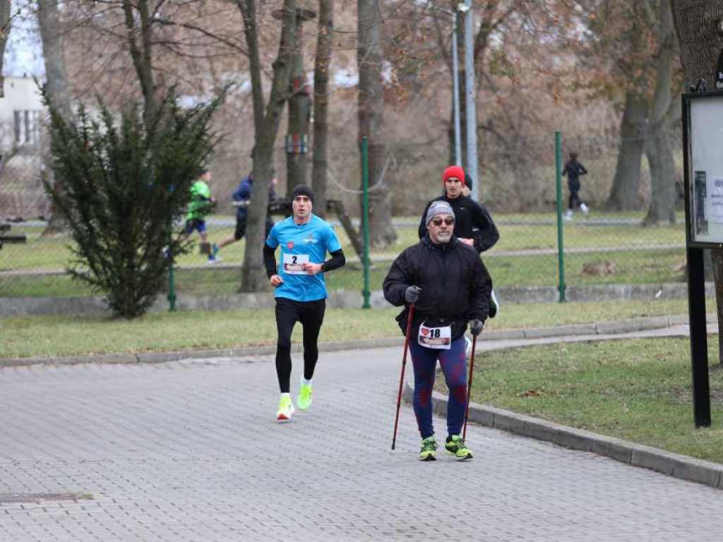 Hrubieszów: Wygrali wszyscy! [ZDJĘCIA]