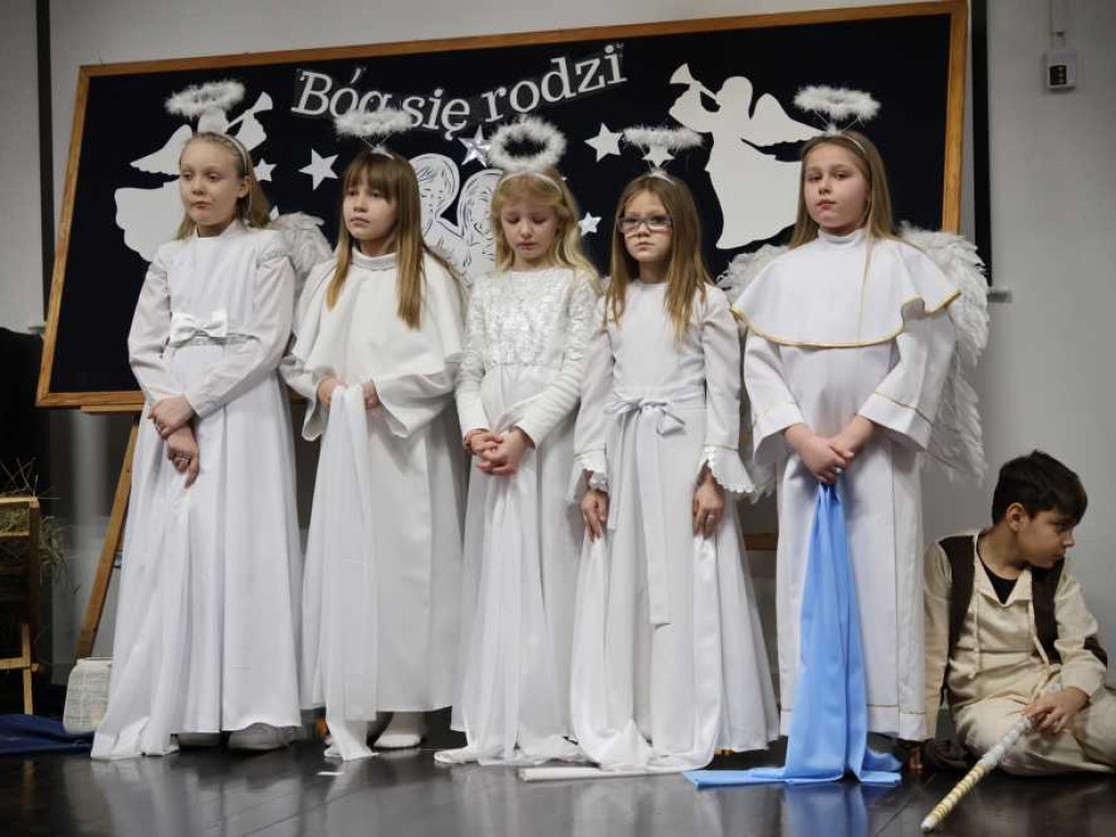 33 Finał WOŚP w Dołhobyczowie i Strzyżowie [ZDJĘCIA]
