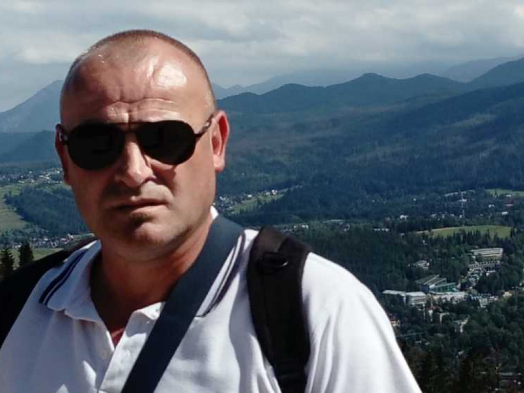 Maciej Tucki przewodniczącym OKS LA. Tomasz Magdziak w zarządzie [ZDJĘCIA]