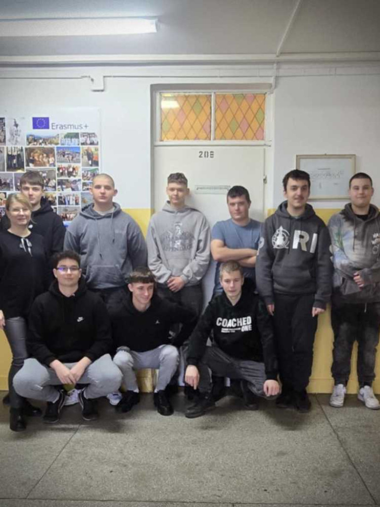 Hrubieszów: Kolorowy tydzień [ZDJĘCIA]