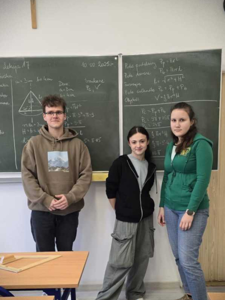 Hrubieszów: Kolorowy tydzień [ZDJĘCIA]