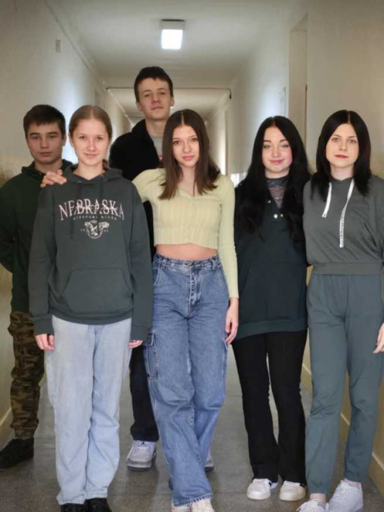 Hrubieszów: Kolorowy tydzień [ZDJĘCIA]