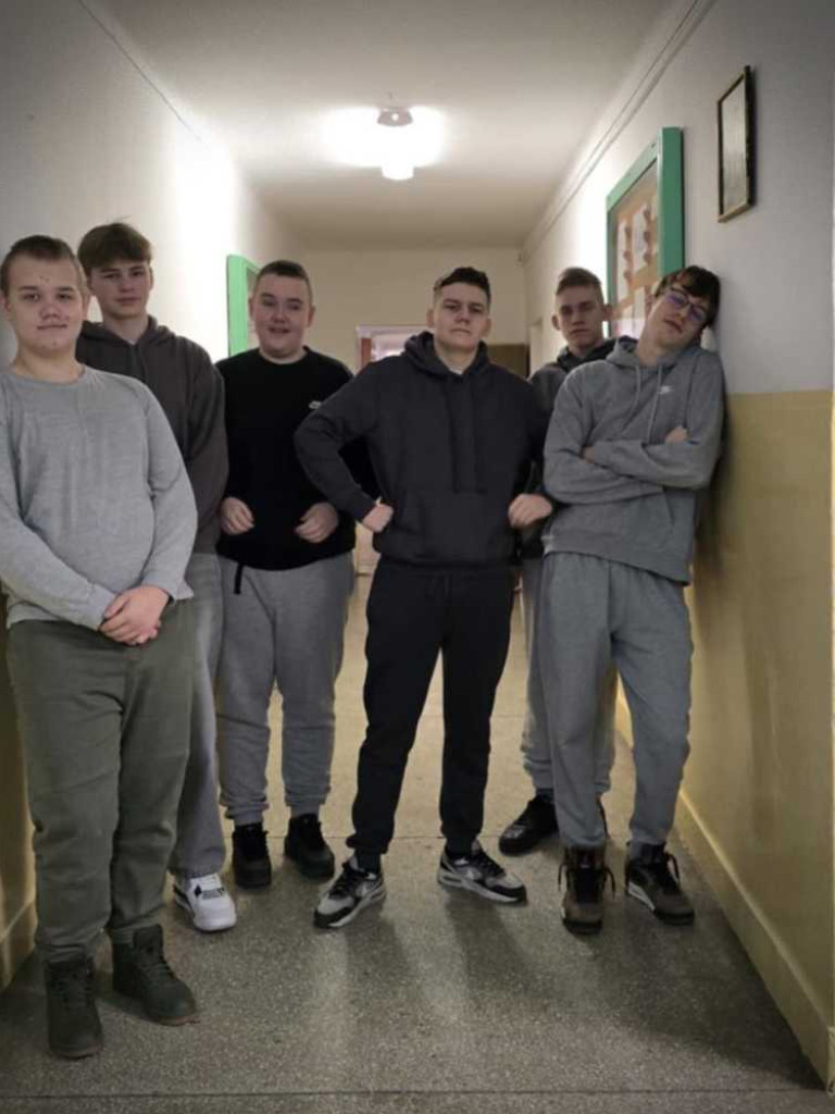 Hrubieszów: Kolorowy tydzień [ZDJĘCIA]