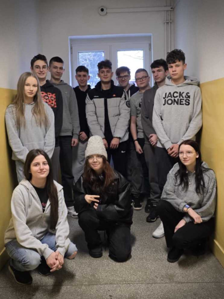 Hrubieszów: Kolorowy tydzień [ZDJĘCIA]