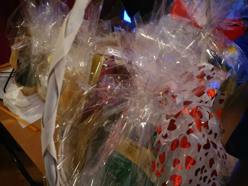 25-lecie Kabaretu Szara Eminencja [ZDJĘCIA]