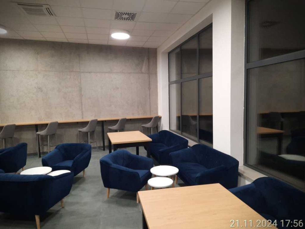 Nowa inwestycja na terenie gminy Hrubieszów ukończona [ZDJĘCIA]