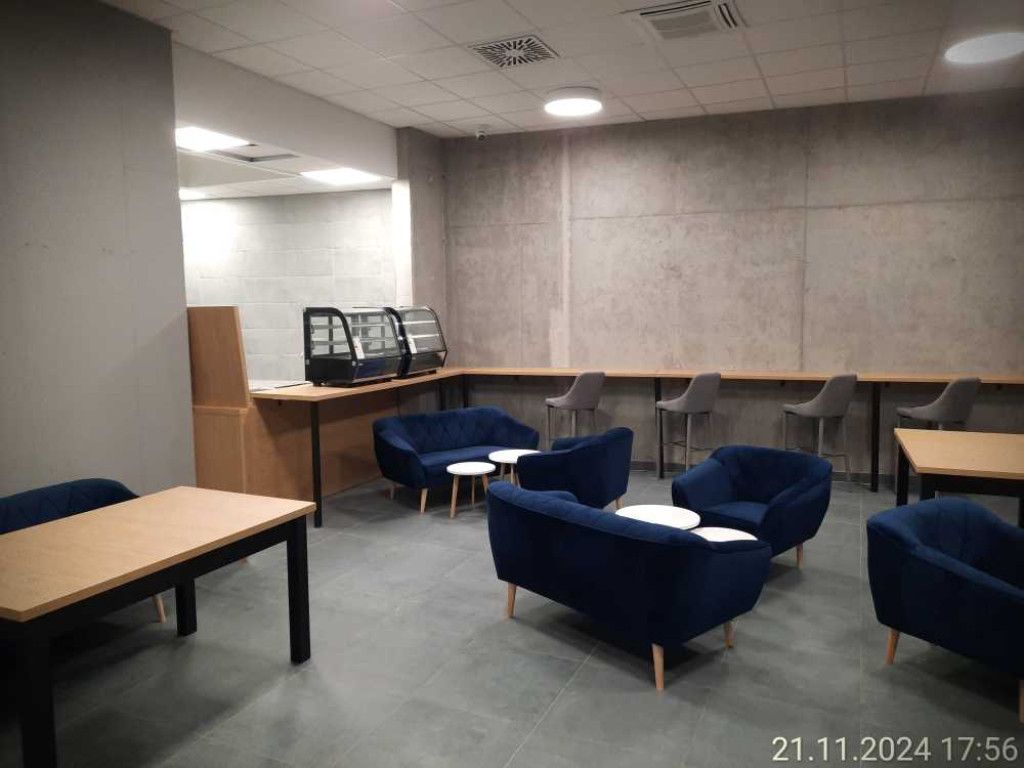 Nowa inwestycja na terenie gminy Hrubieszów ukończona [ZDJĘCIA]