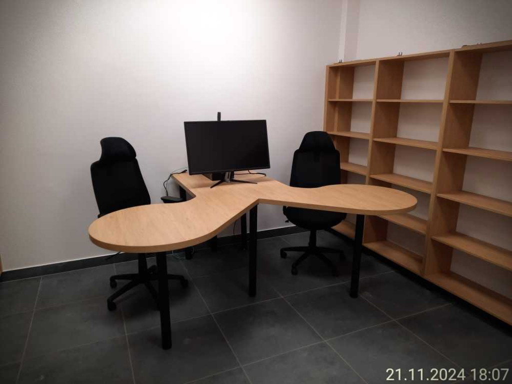 Nowa inwestycja na terenie gminy Hrubieszów ukończona [ZDJĘCIA]