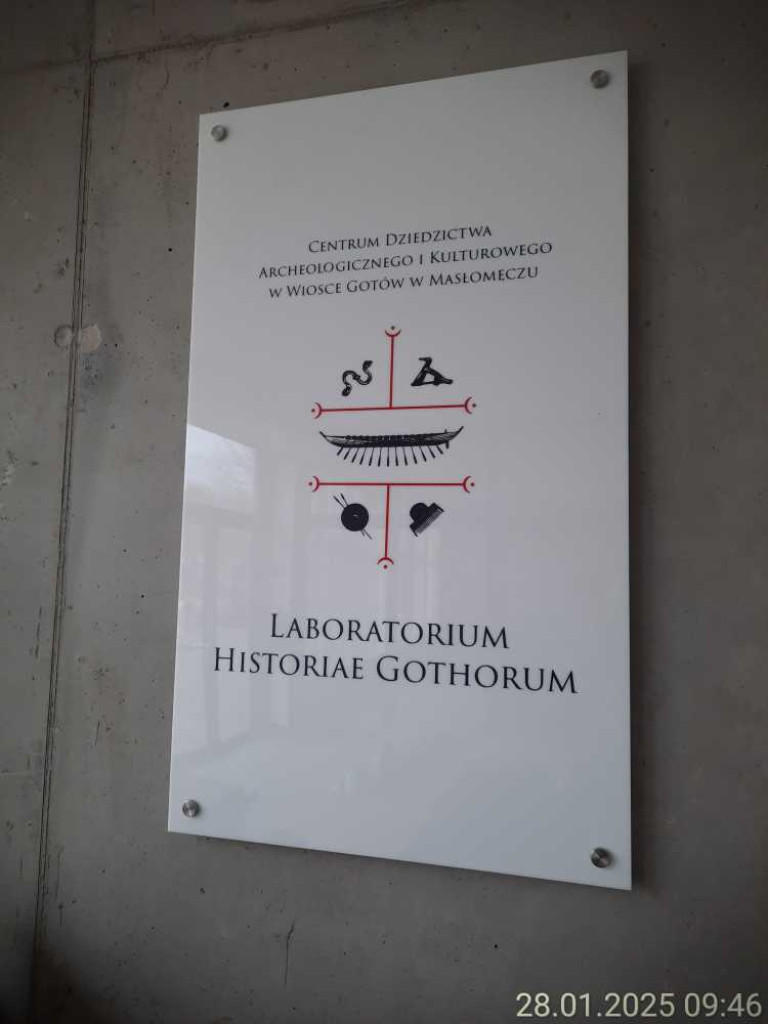 Nowa inwestycja na terenie gminy Hrubieszów ukończona [ZDJĘCIA]