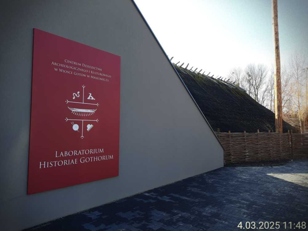 Nowa inwestycja na terenie gminy Hrubieszów ukończona [ZDJĘCIA]