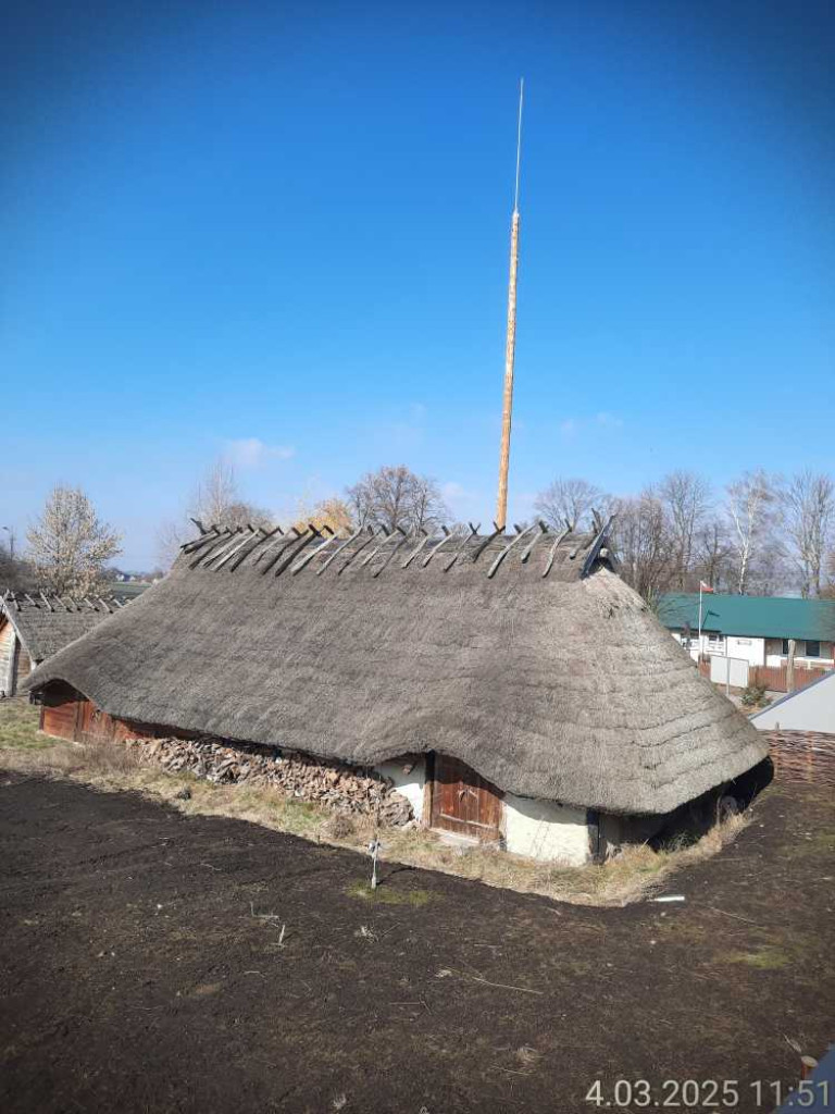 Nowa inwestycja na terenie gminy Hrubieszów ukończona [ZDJĘCIA]