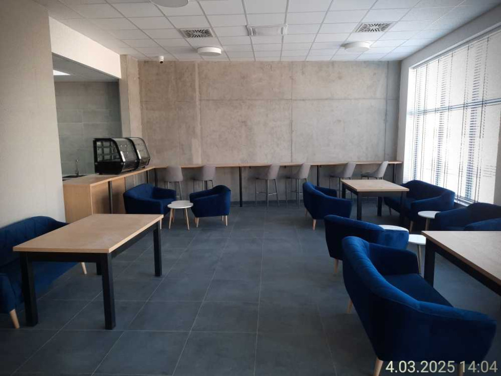 Nowa inwestycja na terenie gminy Hrubieszów ukończona [ZDJĘCIA]