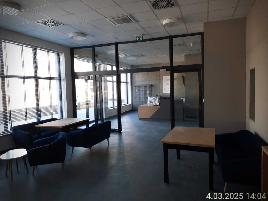Nowa inwestycja na terenie gminy Hrubieszów ukończona [ZDJĘCIA]