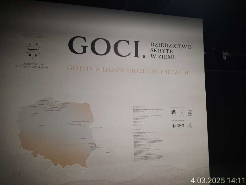 Nowa inwestycja na terenie gminy Hrubieszów ukończona [ZDJĘCIA]