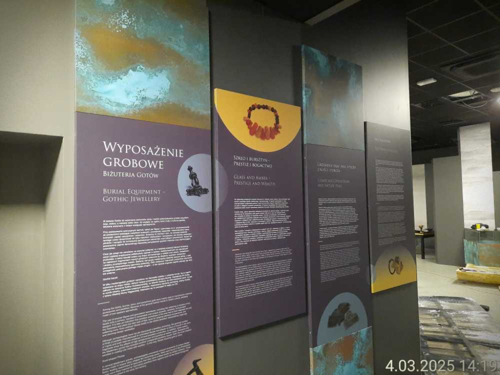 Nowa inwestycja na terenie gminy Hrubieszów ukończona [ZDJĘCIA]