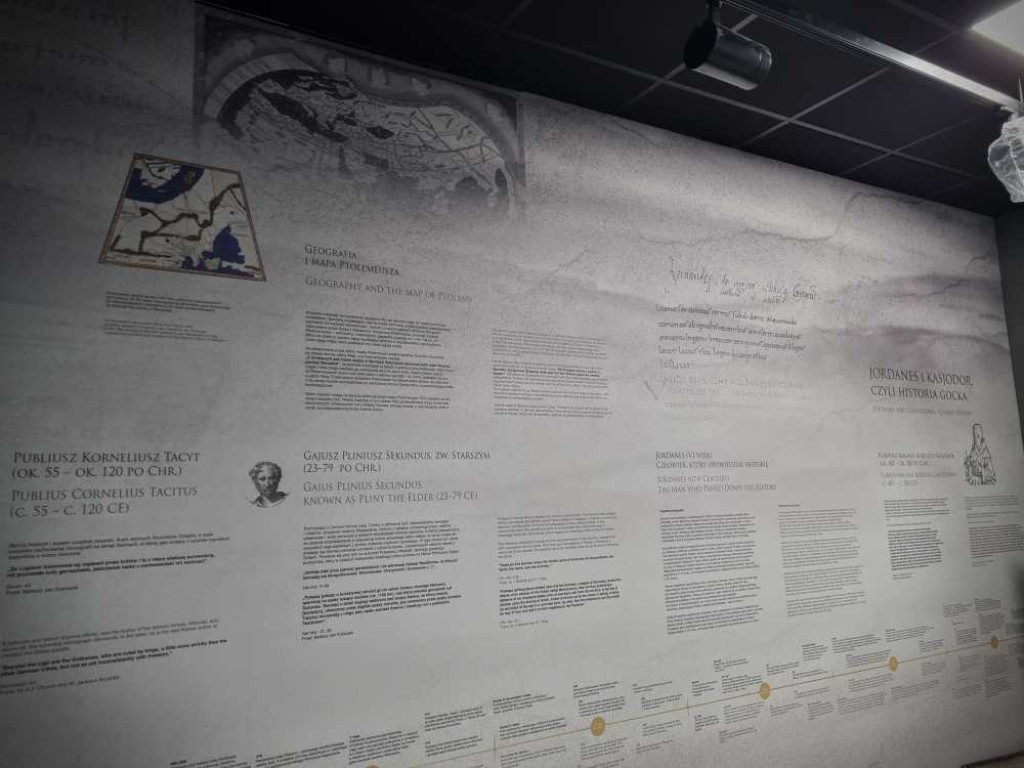 Nowa inwestycja na terenie gminy Hrubieszów ukończona [ZDJĘCIA]