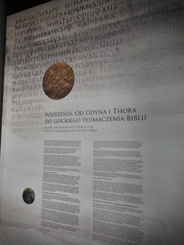 Nowa inwestycja na terenie gminy Hrubieszów ukończona [ZDJĘCIA]