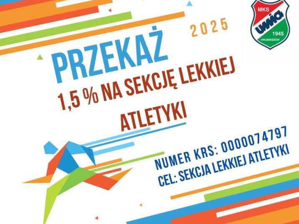 Hrubieszów: Złoto Tomka i srebro Magdy! [ZDJĘCIA]