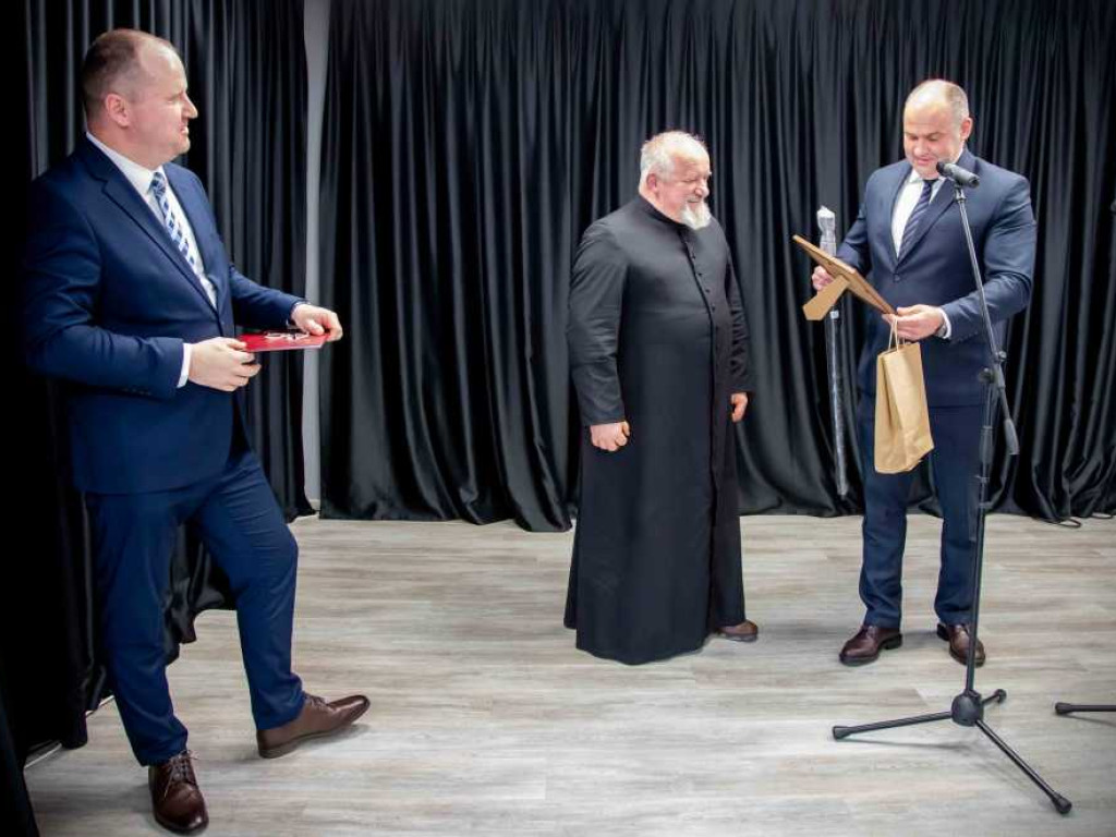 Wyśpiewali nagrody! IV Powiatowy Przegląd Pieśni Pasyjnej i Pokutnej w Dołhobyczowie [ZDJĘCIA]