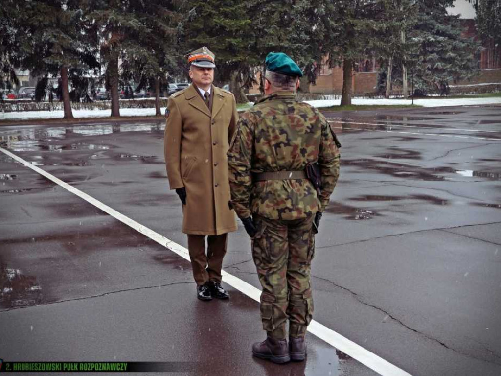Oddali hołd ofiarom Katynia i Katastrofy Smoleńskiej [ZDJĘCIA]