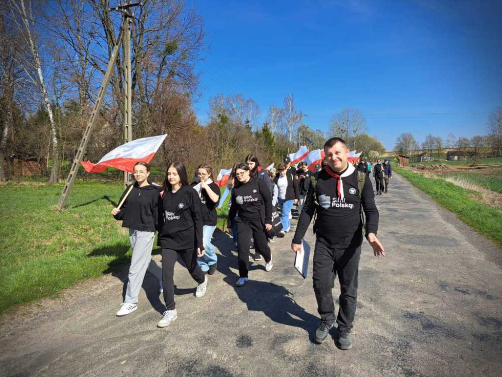 Pamięci Mieczysława Wróblewskiego ps. 