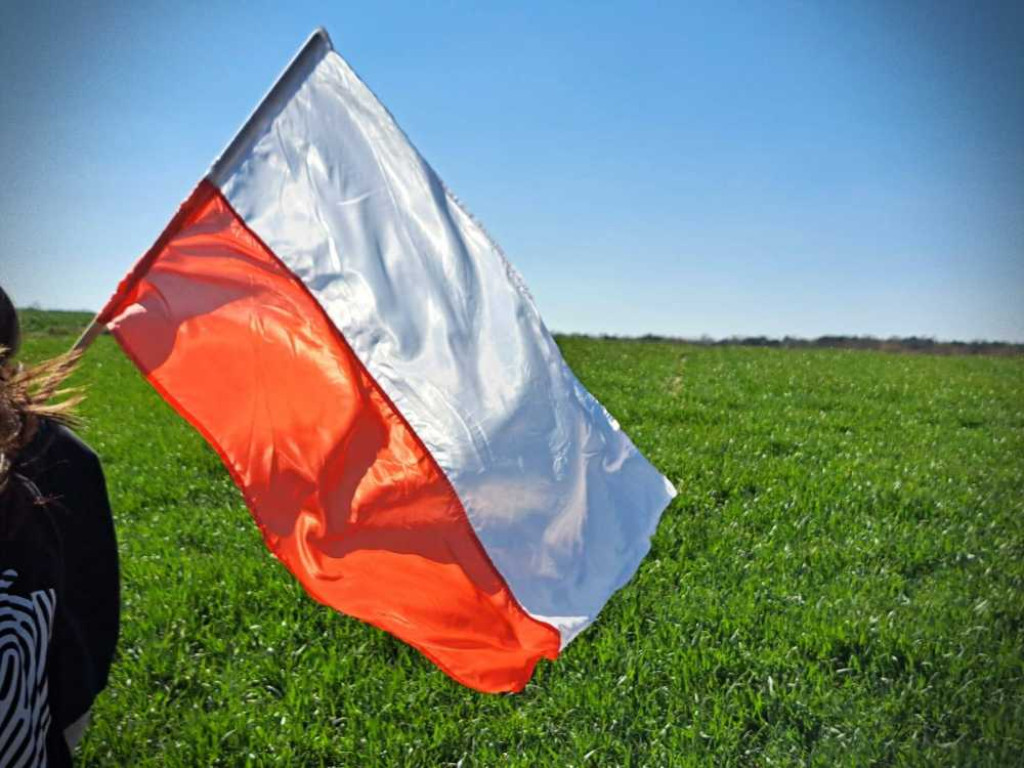 Pamięci Mieczysława Wróblewskiego ps. 