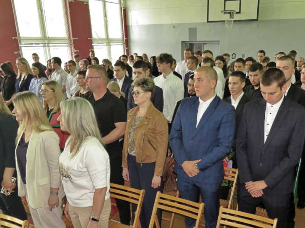 Hrubieszów: Nasza historia - 5 ze 100 [ZDJĘCIA]