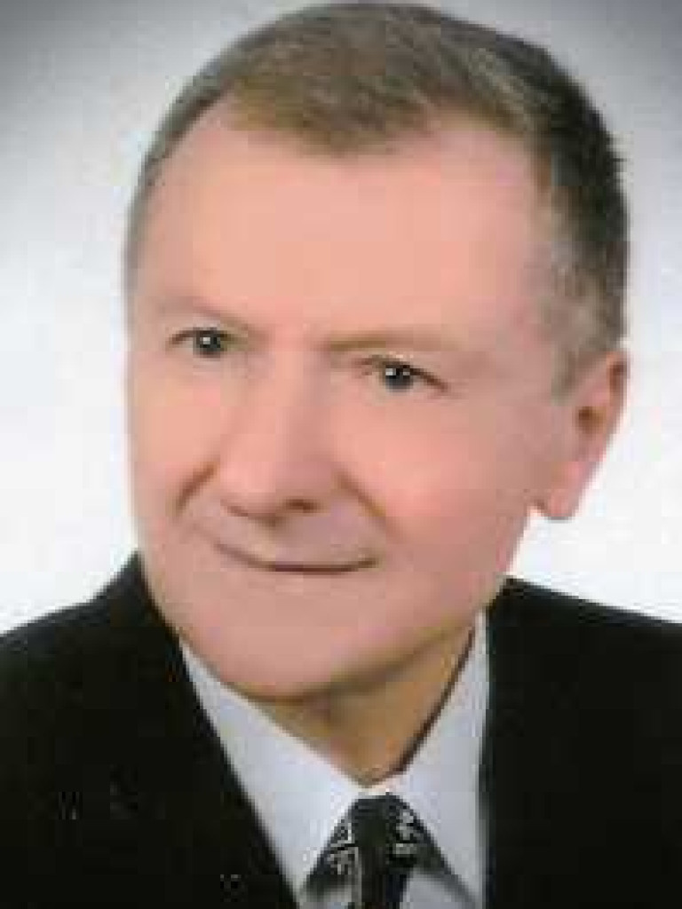 Na bieżni życia - trener i nauczyciel Stanisław Lis napisał i wydał autobiografię [ZDJĘCIA]