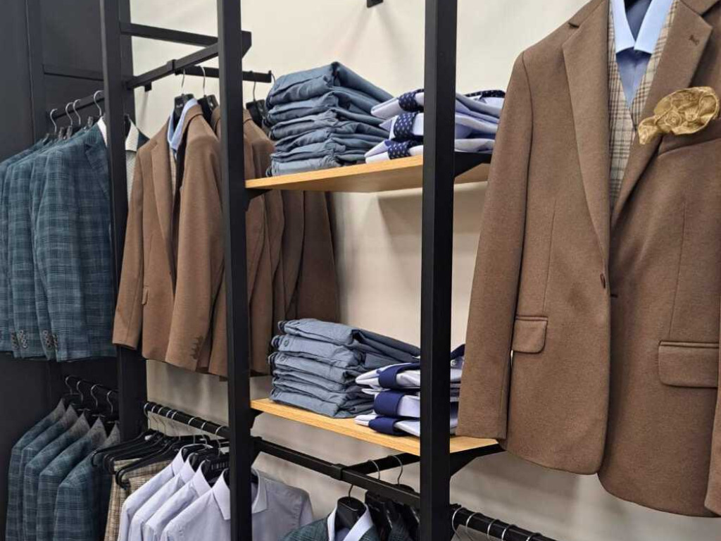 Nowy salon Villaro w Hrubieszowie - elegancja i styl jeszcze bliżej Ciebie!