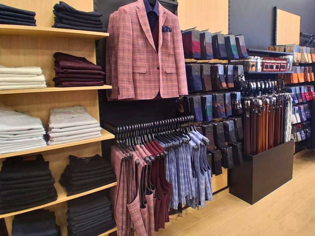 Nowy salon Villaro w Hrubieszowie - elegancja i styl jeszcze bliżej Ciebie!